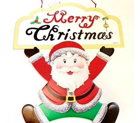 andradahot model sexy pictures