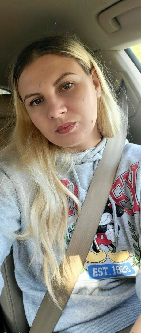 andradahot model photos