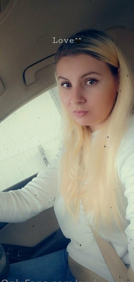 anal whore onlyfans sexy naked photos