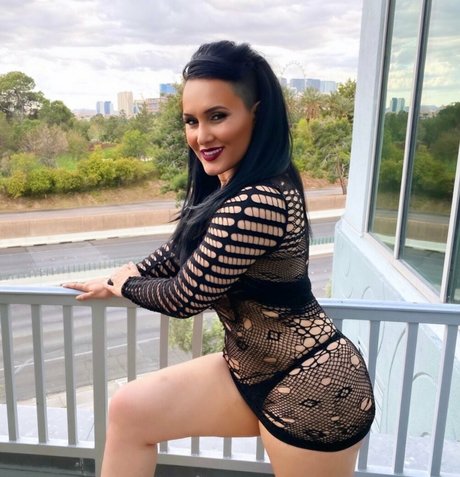 cheerleadermelissa exclusive pornstar pics