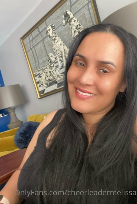 pretty ebony onlyfans erotic photo