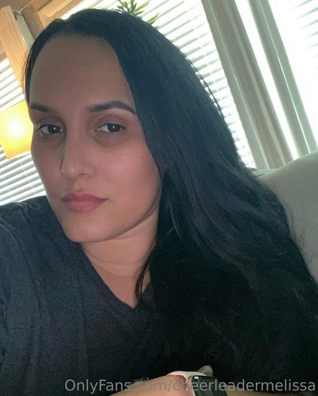 cheerleadermelissa sexy pornstar picture