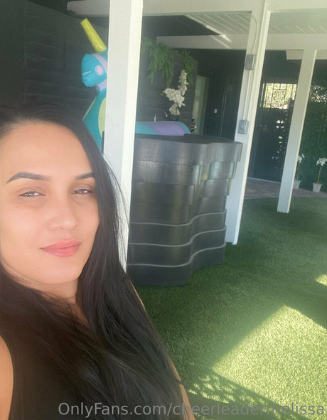 cheerleadermelissa star hd archive