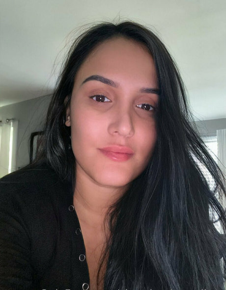 cheerleadermelissa star xxx image