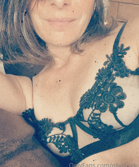 oliviaogk nice pornstar archive