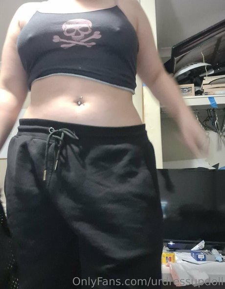 dramatic dumpster free art pornstar archive