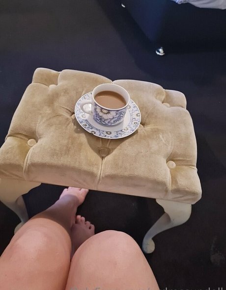 dramatic dumpster free top actress galleries