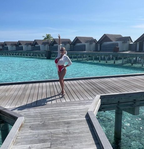 katyshka2208 sexy actress archive