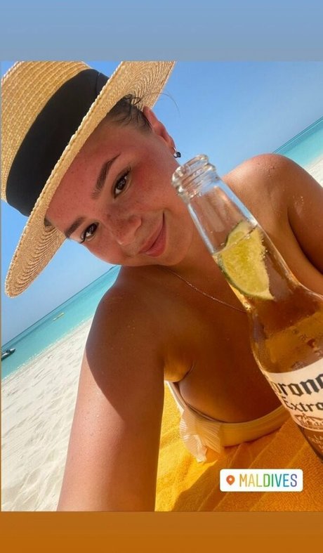 katyshka2208 sex actress pictures