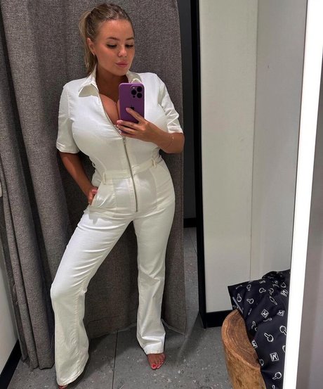 katyshka2208 star sex pics