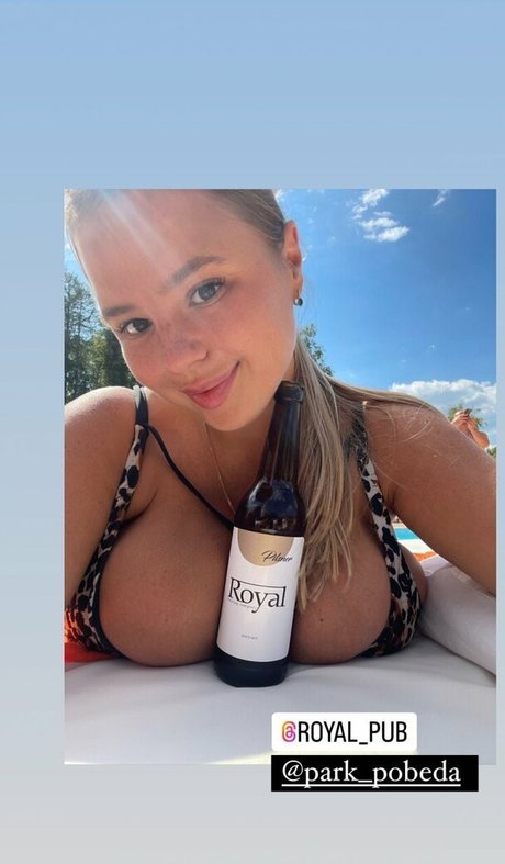 katyshka2208 high quality actress image