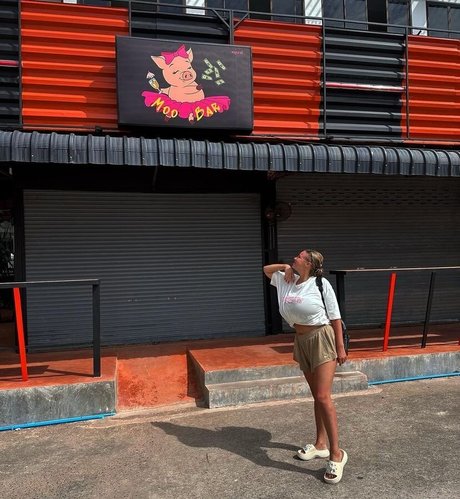 katyshka2208 star free galleries