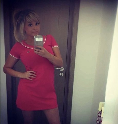 katyshka2208 pornstar adult photos