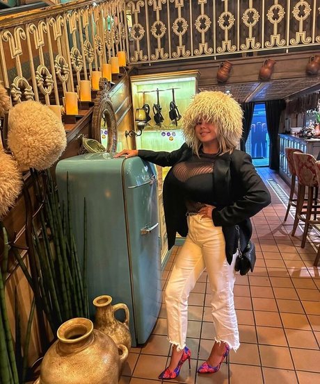 katyshka2208 art pornstar images