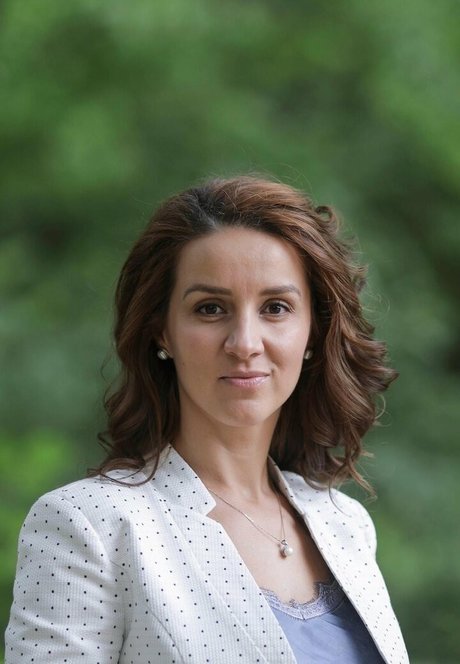 free asian onlyfans nude photos