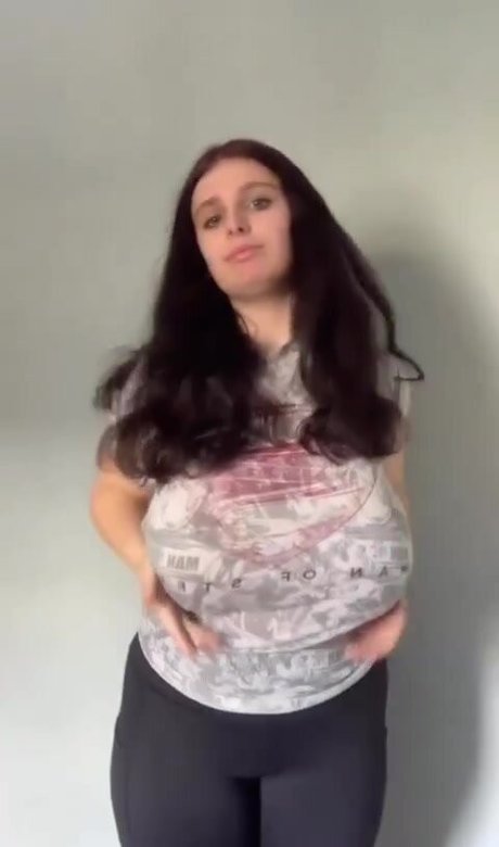 Jas ontop127 model sex img