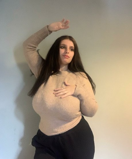 Jas ontop127 pornstar hot image