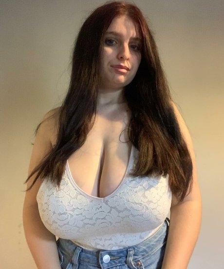 Jas ontop127 star best galleries