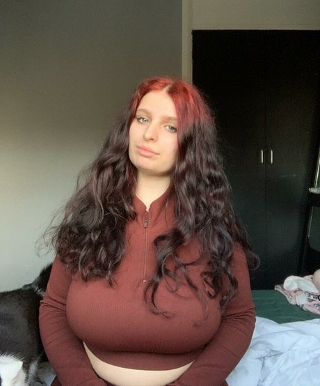 Jas ontop127 art actress pics