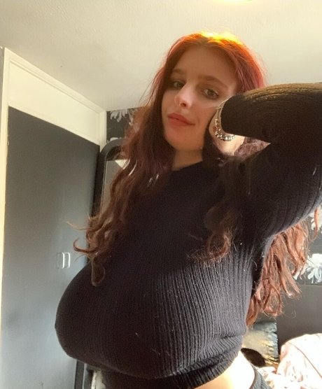 Jas ontop127 star art photo