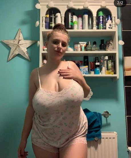 Jas ontop127 Profile pic