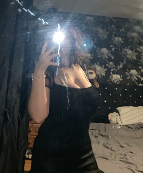 ladyboy xxx onlyfans beautiful xxx galleries