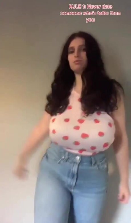 Jas ontop127 pornstar pics