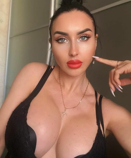 julia smithpro star perfect picture