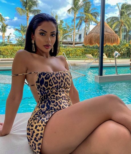 summer nude onlyfans sexy naked image