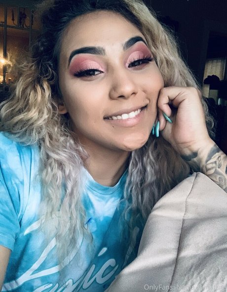 nadia bynature star xxx picture