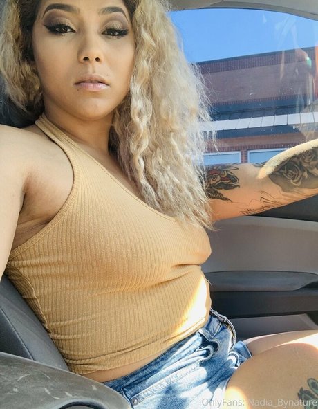 nadia bynature pornstar adult pics