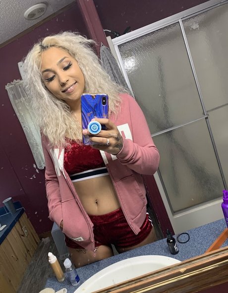 nadia bynature sex pornstar pics