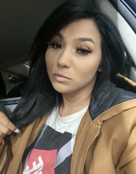 nadia bynature erotic actress photos