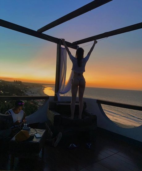 sneakers onlyfans free sex images