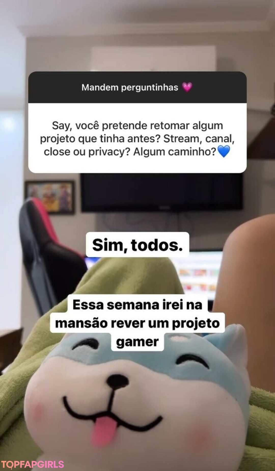 live nude onlyfans free sexy pictures