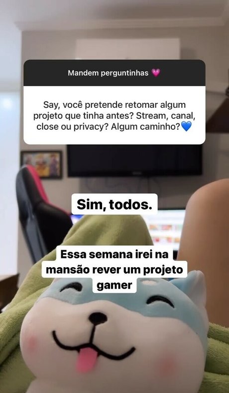 live nude onlyfans free sexy pictures