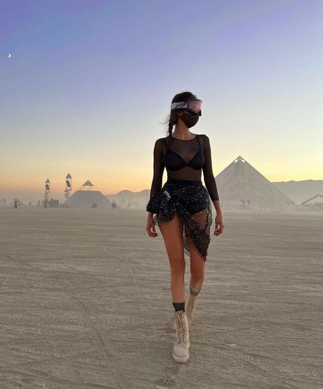 black ass onlyfans porno images