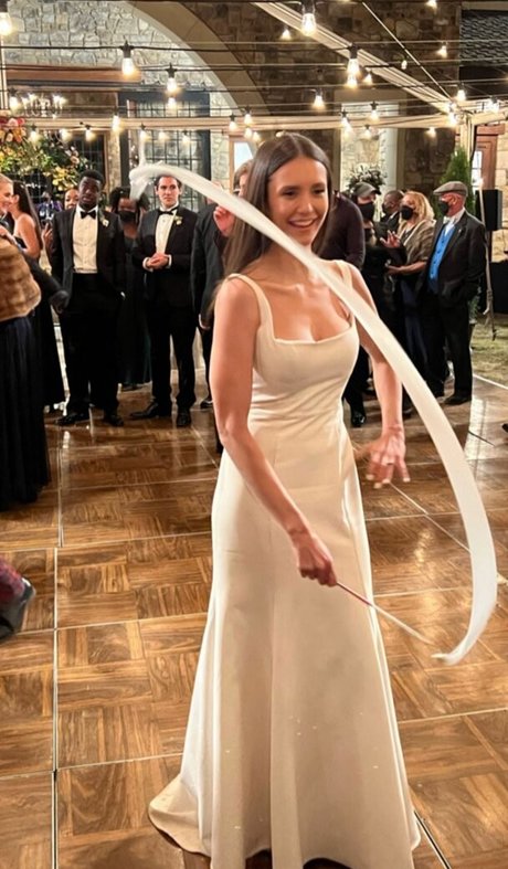 asmr male onlyfans free xxx pics