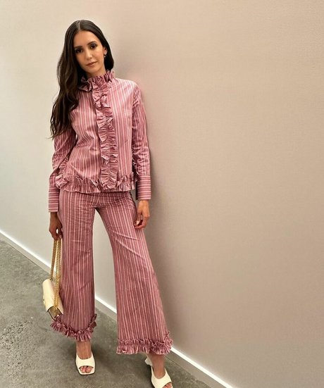 brunette nurse onlyfans art naked photos