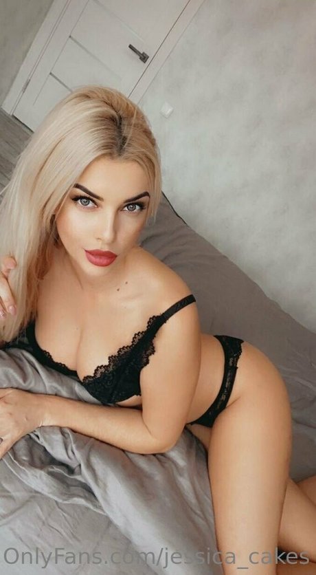 skinny ebony teen onlyfans erotic pics