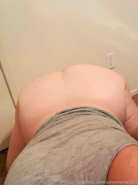 brunette onlyfans xxx photos