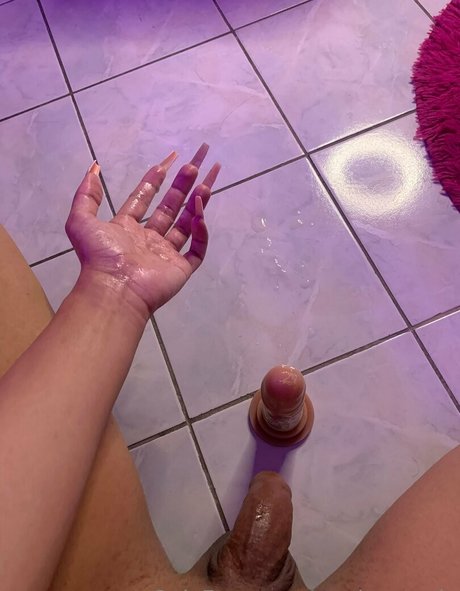 marinasteele model pornographic photos