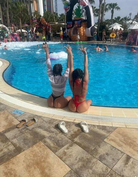 yonlibb pornstar best photos