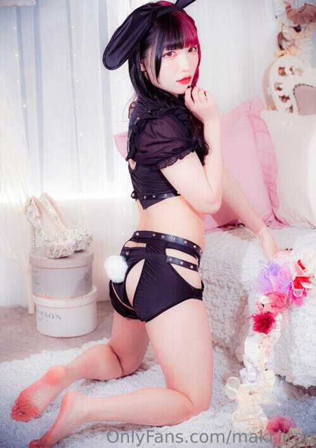 hairy teen onlyfans sexy naked gallery