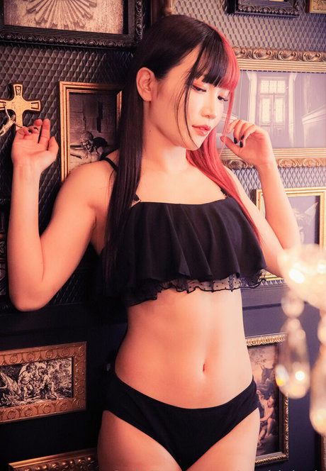 petite black onlyfans exclusive pics