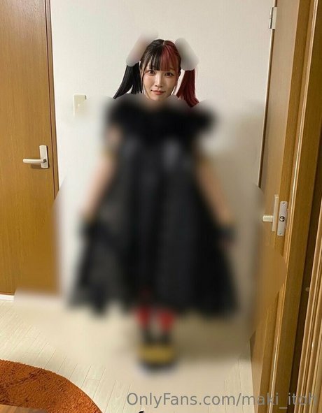 amateur naked onlyfans hot sexy pictures