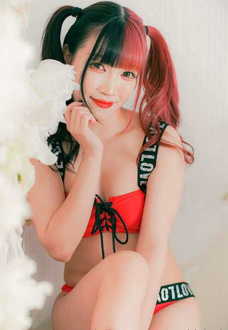 blonde sextape onlyfans xxx images