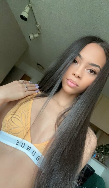 babyalinakay hot pornstar images