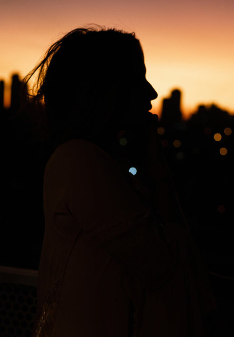 Clara Rosania model porn images