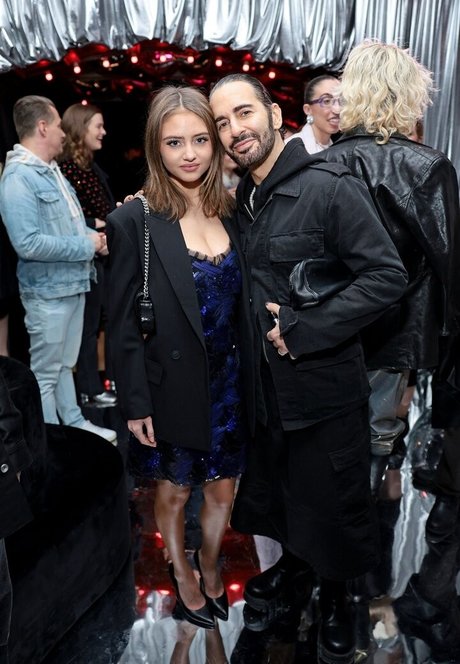 anal pov onlyfans porno img